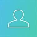 zahidmehmoodkhan259 Avatar